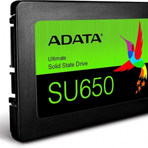 SSD 120GB