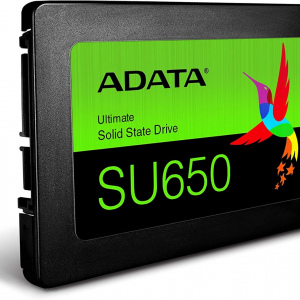 SSD 120GB